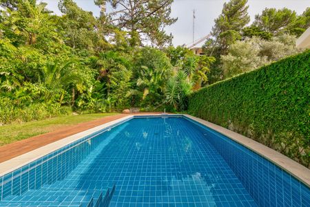 Moradia de Luxo com piscina para arrendamento no centro de Cascais - Photo 3