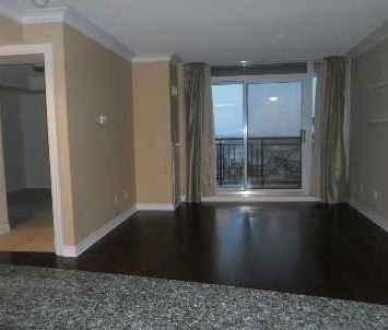 2 Devonport St. Apt. 1 - Photo 2