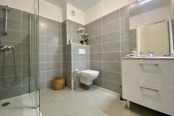 2P CHEMIN DES COMBES - Photo 1