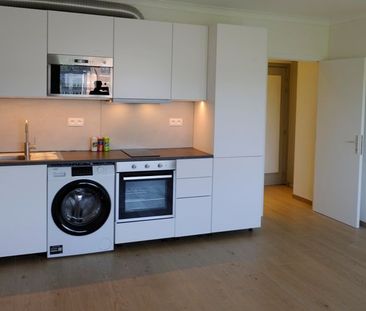 Studio te huur - Photo 5