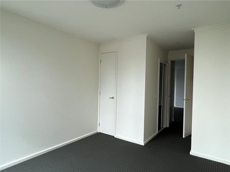 2308/180 City Road - Photo 2