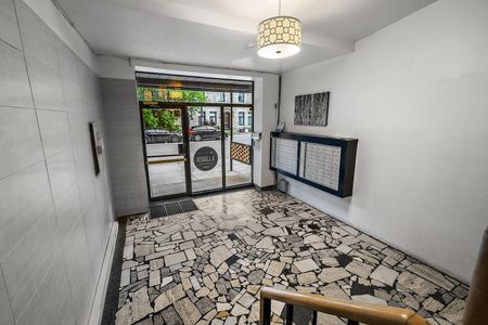 1250 Rue du Fort, Ville-Marie, QC - Photo 4