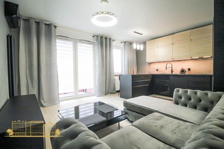 ul. Wielicka - Photo 3