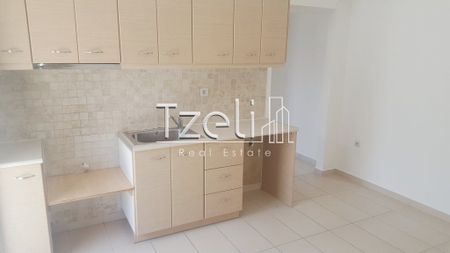 Διαμέρισμα για ενοικίαση Σκαγιοπούλειο (Πάτρα) - Photo 2