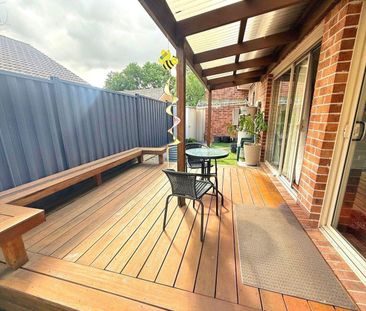 5/295-297 Liberty Parade, Heidelberg West, Vic 3081 - Photo 1