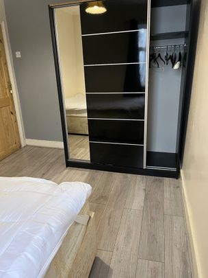 Room in a Shared House, Morley Road, E15 - Photo 1