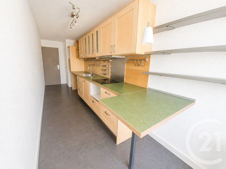Location Appartement 3 pièces 72m² MONTPELLIER 34090 - Photo 5