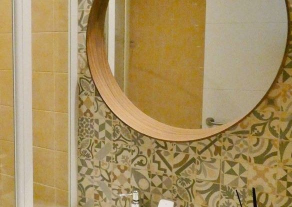 31 Carrer de les Sirenes, Badia de Palma, Balearic Islands 07181