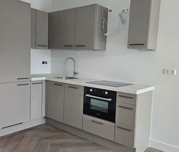 Appartement te huur: Laan van Verzetsstrijders 14 3527 LP Utrecht - Photo 4