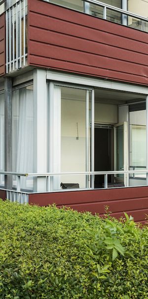 Frans G Wibergs väg 5- Kristianstad - Photo 1