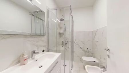 Via Jacopo Facciolati, Padova, Veneto 35127 - Photo 4