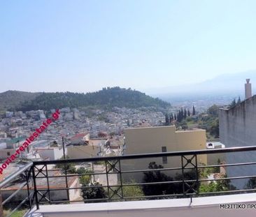 Μονοκατοικία για ενοικίαση Γαλανέικα - Νέα Ιωνία - Άνοιξη (Λαμία) - Photo 5