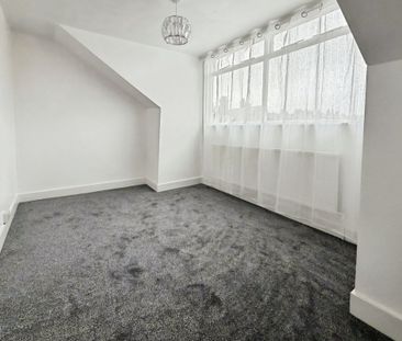 Victoria Street, HARWICH - Photo 3