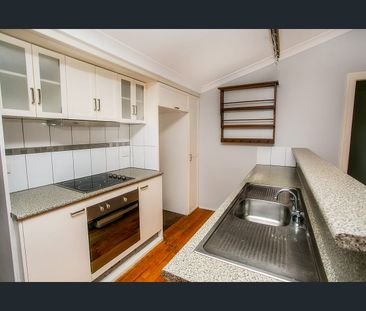 Home Is Where The Heart Is On Harban! - Photo 6