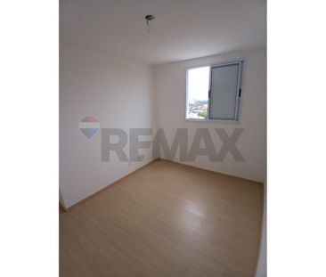APARTAMENTO PARA LOCAÇÃO CONDOMÍNIO PARQUE VIDA SOROCABA/SP - Photo 3