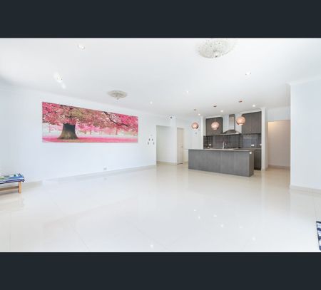 9 Indoon Way, Baldivis, WA 6171 - Photo 5