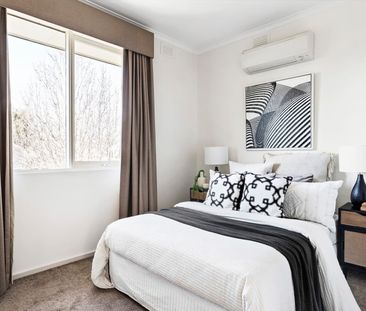 3/12 Grosvenor Street, Brighton - Photo 5