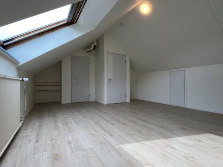 Briljantstraat 29 - Photo 4