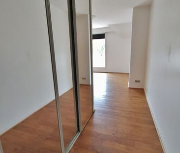 Location Appartement 2 pièces 42m² GIF SUR YVETTE 91190 - Photo 3