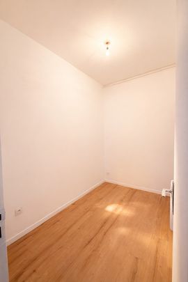 Location Appartement 1 pièce 29m² - Photo 1