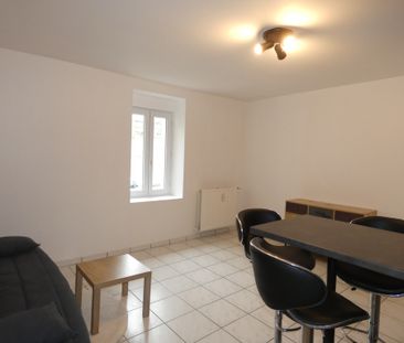 Location Appartement 1 pièce 31m² BEAUNE 21200 - Photo 1