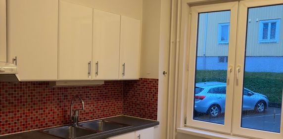 Håkansgatan, Göteborg - Foto 2