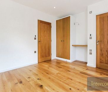 2 Bedroom Flat To Rent, 2 Bedroom  Flat To Rent - Photo 2