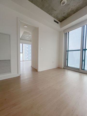 For Lease - 65 Mutual Street Unit# 2502, Toronto, Ontario - Photo 4