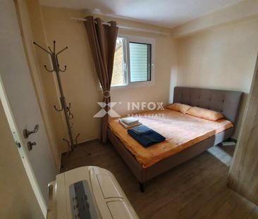 Γκαρσονιέρα 55τ.μ. - Photo 1