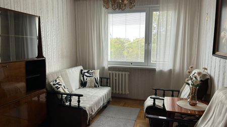 3-Pokoje, balkon | Gdynia Obłuże - Photo 5