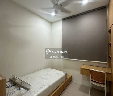 Quaywest Residence - Foto 4
