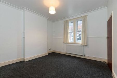 Maclagan Street, Stoke-on-Trent, Staffordshire, ST4 - Photo 2