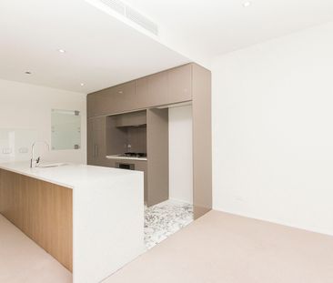 107/11 Trevilian Quay, Kingston ACT 2604 - Apartment For Rent | Domain - Photo 6