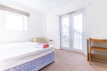 Rialto Building, Quayside, NE1 - Photo 5