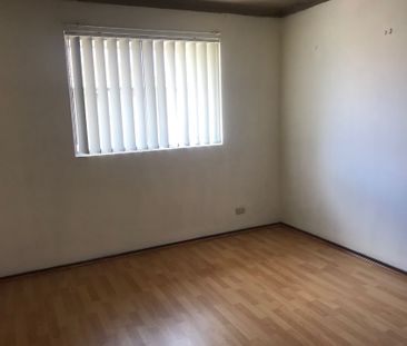 Walking Distance To Liverpool Station & Hospital! - Photo 4