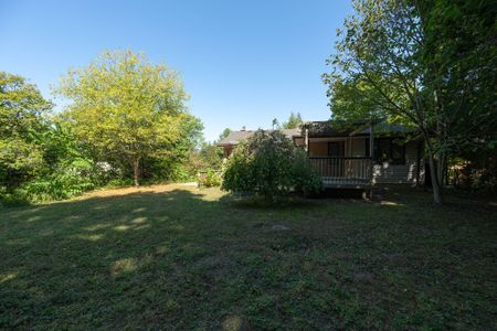 For Lease - 264 Trott Drive, London North, Ontario - Photo 3