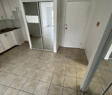 3 1/2 à louer Greenfield Park Longueuil Rive-Sud 1er juillet - Photo 4