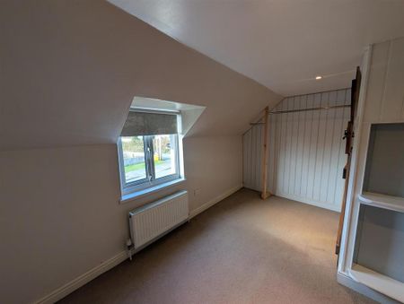 2 bedroom cottage to rent - Photo 4