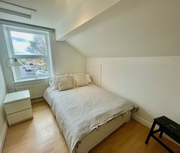 2 bedroom apartment to rent - Photo 6