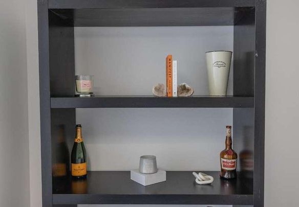 High Street, Harborne, Birmingham, West Midlands, B17 - Photo 1