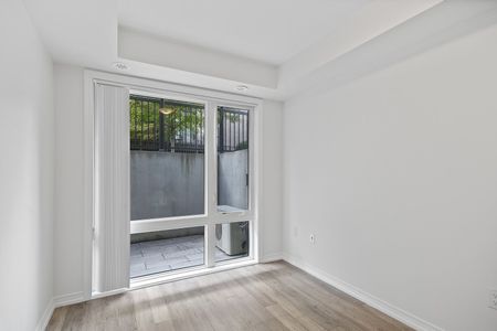 For Lease - 30 Fieldway Road Unit# 94, Toronto, Ontario - Photo 4