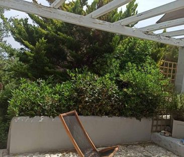 Μονοκατοικία για ενοικίαση Βραυρώνα (Μαρκόπουλο) - Photo 5