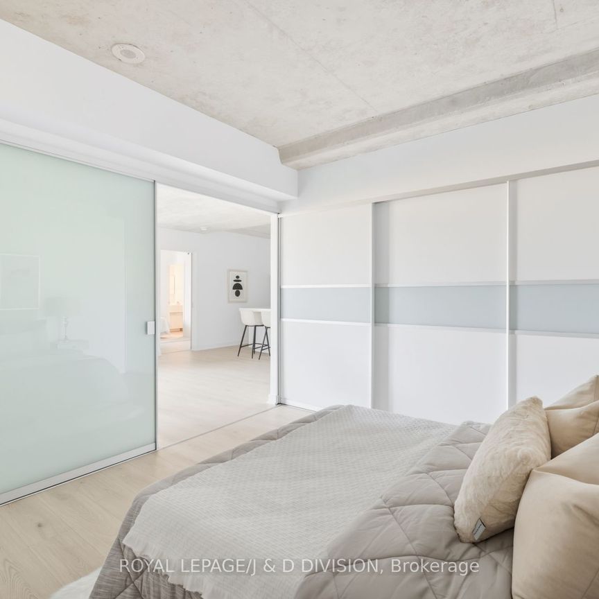 550 Wellington Lofts 55 - Photo 1