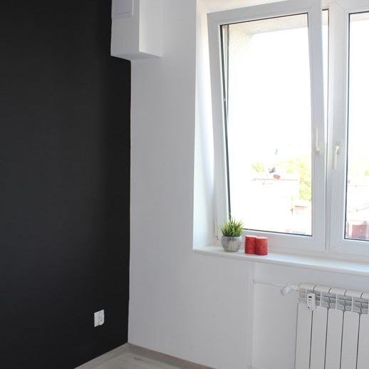 Mieszkanie na wynajem – Kalisz , Ułańska - Фото 1