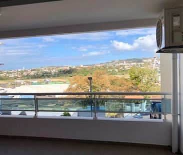 Location Appartement 59.27m² 3 pièces Fort de france - Photo 5
