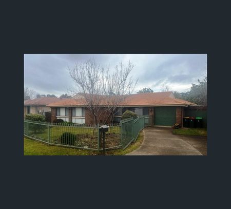352 Summer Street, Orange, NSW 2800 - Photo 4