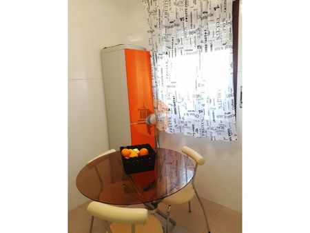 Apartamento T2 em Faro - Photo 5