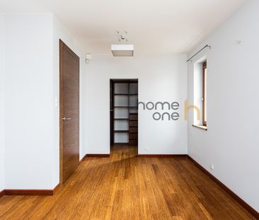 Modern House in Mokotów - Photo 6