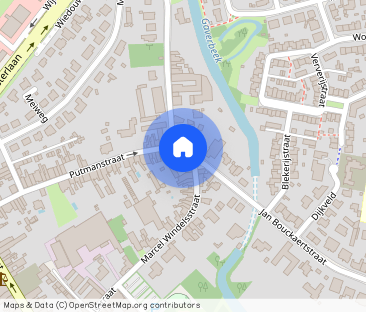 Huis te huur in Waregem - Foto 1