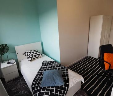 Piazza Statuto, Turin, Piedmont 10144 - Photo 2